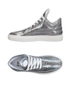 Up Sneakers