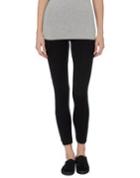Mauro Gasperi Leggings
