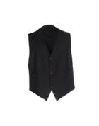 Burberry Vests