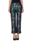 Erdem 3/4-length Shorts