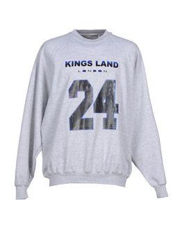 Casely Hayford Sweatshirts