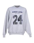 Casely Hayford Sweatshirts
