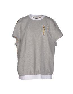 Ports 1961 Sweatshirts