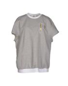 Ports 1961 Sweatshirts