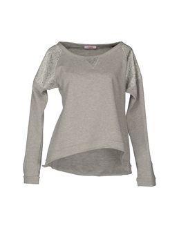 Blugirl Folies Sweatshirts