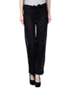 Tobefree Casual Pants