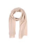 Mattabisch Oblong Scarves
