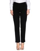 Danpot Casual Pants