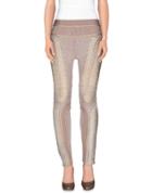 Herv  L Ger By Max Azria Casual Pants