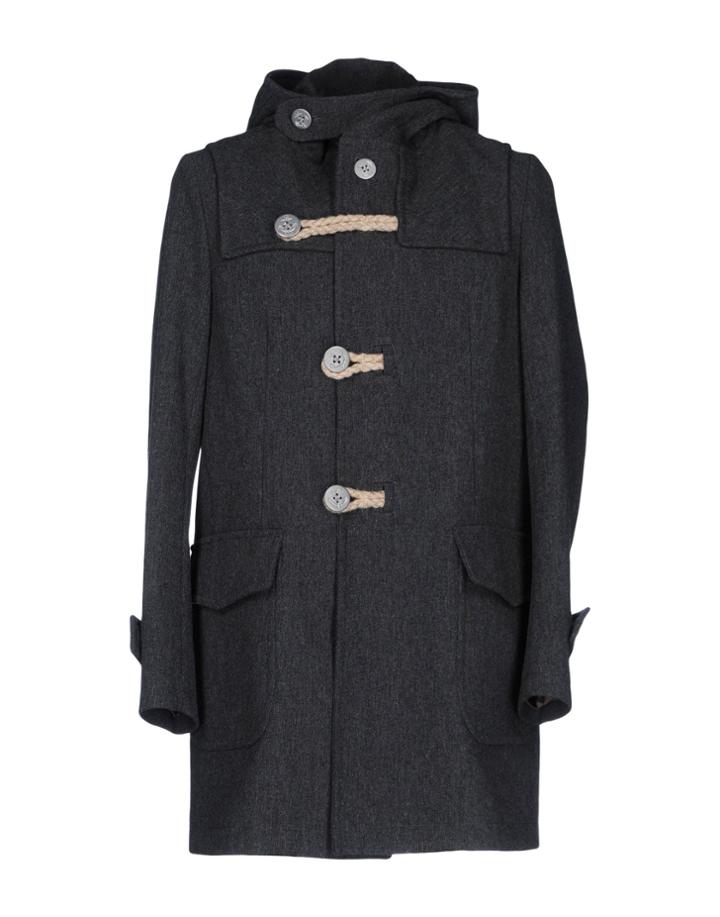 Kolor/beacon Coats