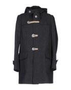 Kolor/beacon Coats