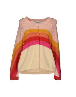 Sonia By Sonia Rykiel Cardigans