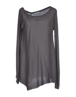 Tua Nua T-shirts