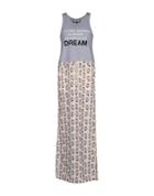 Le Voli Re Long Dresses