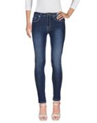 Beatrice. B Jeans