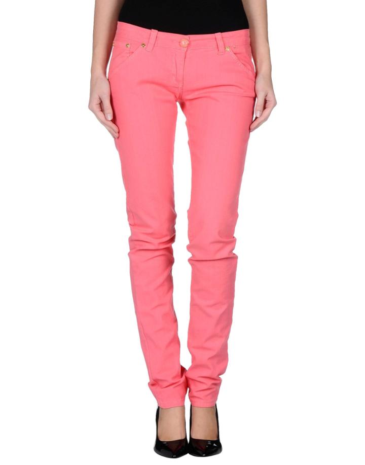 Celyn B. Jeans
