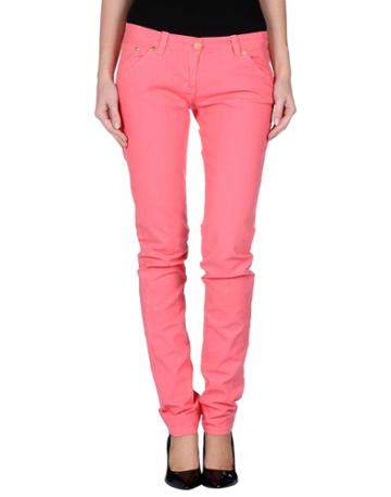 Celyn B. Jeans