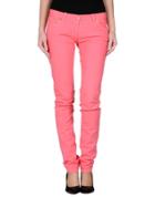 Celyn B. Jeans