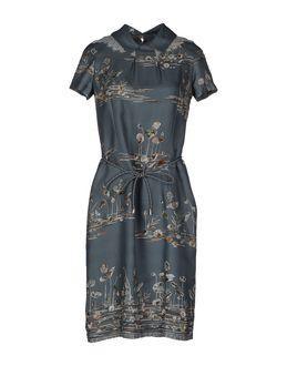 Ailanto Knee-length Dresses