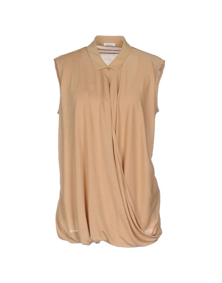 Marella Polo Shirts