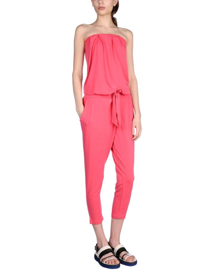 Hope Jumpsuits