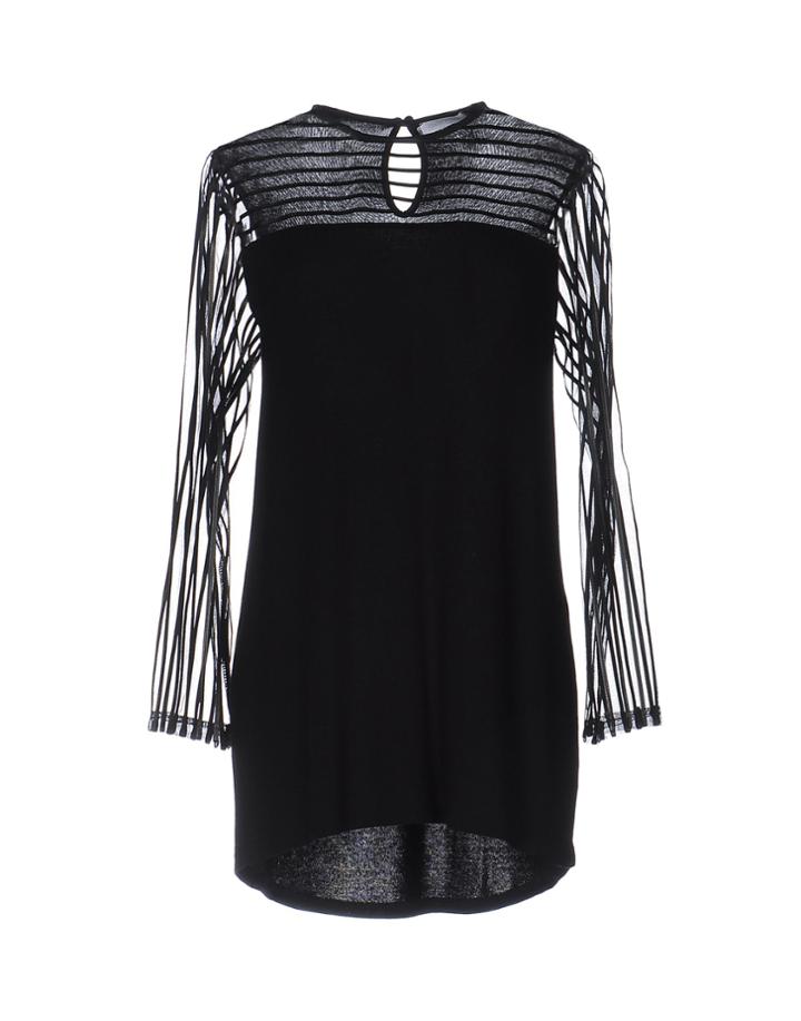 Anne Fontaine Sweaters