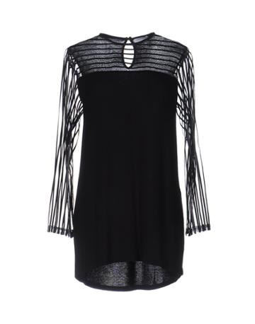 Anne Fontaine Sweaters