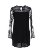 Anne Fontaine Sweaters