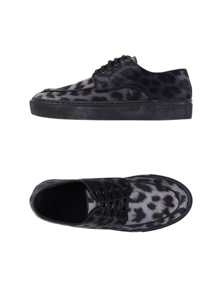 Eug Ne Riconneaus Sneakers