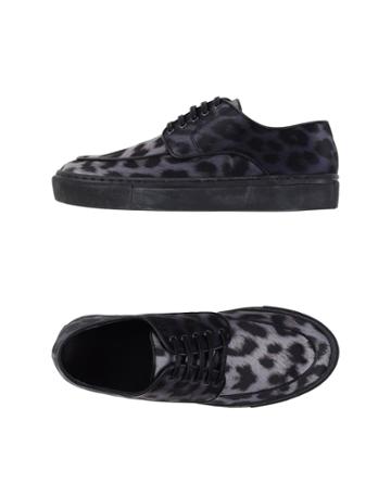 Eug Ne Riconneaus Sneakers