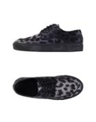 Eug Ne Riconneaus Sneakers