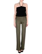 Annarita N. Jumpsuits