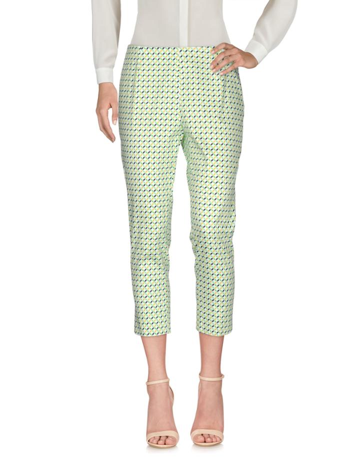 Rosang  3/4-length Shorts