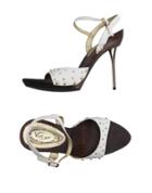 Vivi Ose' Sandals