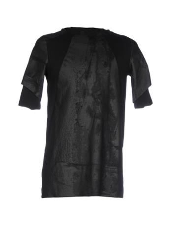 Gall T-shirts
