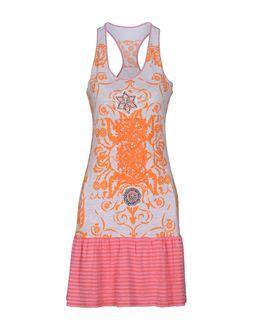 Custoline Knee-length Dresses