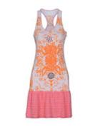 Custoline Knee-length Dresses