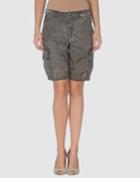 Legend Airborne Bermudas