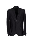 Joyer  Blazers