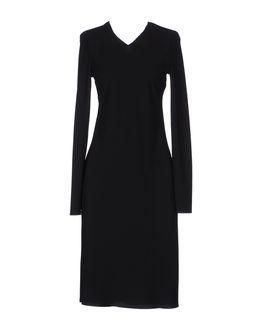 A.f.vandevorst Knee-length Dresses