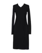 A.f.vandevorst Knee-length Dresses