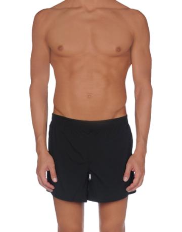 Hagl Fs Shorts