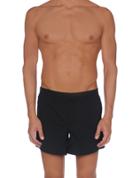 Hagl Fs Shorts