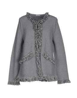 Debbie Katz Cardigans