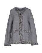 Debbie Katz Cardigans