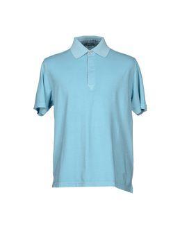 Gioferrari Polo Shirts