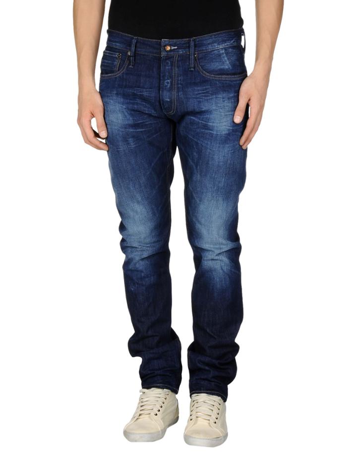 Denham Jeans