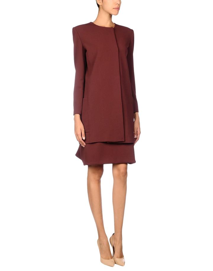 Alessandro Legora Women's Suits
