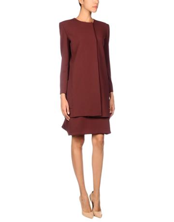 Alessandro Legora Women's Suits
