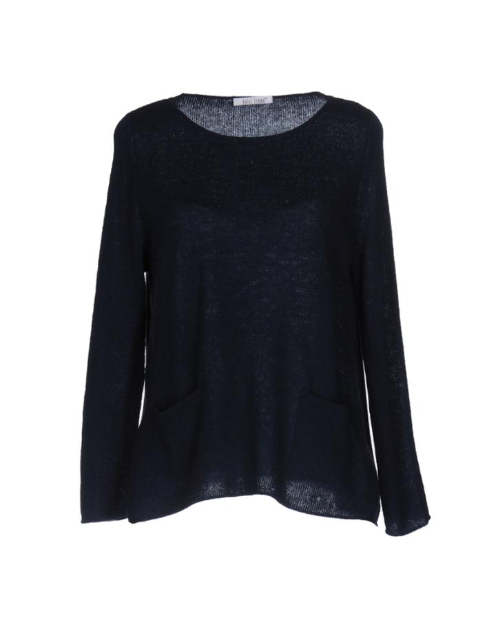 Dolci Trame ® Sweaters
